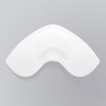 thumbnail image 2 of Philips Respironics Nasal Cushion for DreamWear CPAP Masks (Medium Wide), 2 of 2