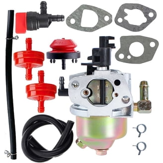 Emmui 946-0898 746-0898 - Cavo di trasmissione per spazzaneve MTD Emmui 946-0898 746-0898 - Cavo di trasmissione per spazzaneve MTD