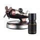 thumbnail image 2 of Difusor Perfume Soledad para coche decoraciones para hombres y mujeres apariencia Motor potente Plata, 2 of 7