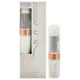 thumbnail image 1 of Mascarilla labial Petal Pout - LM8 Supernova de Flower Beauty para mujer - 0.05 oz, 1 of 8