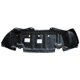thumbnail image 1 of TOLVA MOTOR MATRIX 2009 al 2013 TOYOTA Genérica ., 1 of 3