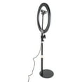 thumbnail image 1 of Fill Light,LED Live Streaming Ring LED Ring Light Selfie Fill Light Elevate Your Experience, 1 of 8