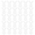 thumbnail image 1 of 30 herramientas para levantar pestañas., 1 of 3