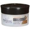 P & G Pantene Pro V Style Pomade, 1.7 oz