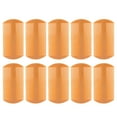 thumbnail image 1 of Peigne Anti-Poux, 10 Pcs Peignes à Poux Double Peigne à Dents Fines Peigne Nit Matériaux de Première Qualité, 1 of 8