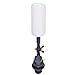 thumbnail image 4 of Ioffersuper 10 Pcs Stable Float Ball Valve Shut Off 1/2" Automatic Fill Feed Humidifier Tank Water, 4 of 4
