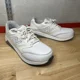 thumbnail image 1 of New Balance 928v2 White Walking Shoes Mens Size 14 4E MW928WT2, 1 of 5
