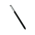 thumbnail image 5 of Writing Touch Screen Pen Stylus for Samsung Galaxy Note 2 II GT N7100 T889 I605-Black, 5 of 5