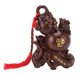 thumbnail image 1 of Adorno De Escritorio, Adorno De Feng Shui Chino, Detalle Exquisito, Líneas Suaves Decorativas Que Atraen La Riqueza Para Estantería ANGGREK Otros, 1 of 8