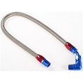thumbnail image 1 of Stainless Steel Big Block Line Kit for Carburetors, 1 of 1