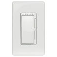 thumbnail image 3 of Feit Electric Variateur de Lumière Intelligent Wi-fi, 3 of 4