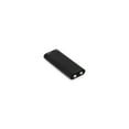 thumbnail image 1 of Black Vox Voice Activated Digital Audio Recorder 2 Day Standby Battery, 1 of 5