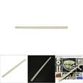thumbnail image 4 of High Elasticity Nylon Rod Nylon Bar For Machinery Acting, 4 of 8
