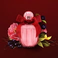 thumbnail image 2 of WOMEN'SECRET EDP Gold Seduction / Rouge Seduction Set, 2 of 3