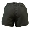 thumbnail image 2 of Short Deportivo Wilson Talla G con reflector en costados negro, 2 of 4