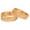 Gold, variant on Efulgenz Fashion Jewelry Indian Bollywood Gold Plated Faux Pearl Beads Bracelets Bangle Set