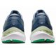 thumbnail image 5 of Asics Gel Kayano 29 Men's Running Casual Sneakers Shoes 1011B440-403 Steel Blue, 5 of 6