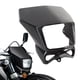 thumbnail image 5 of Carcasa Envolvente Para Faro De Motocicleta, Cubierta Envolvente Estética Para Faro Delantero, Antigrietas 51811 29F50 019 Para Reemplazo De Motocicleta Para DR-Z400SM, 5 of 7