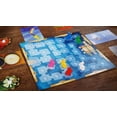 thumbnail image 4 of Juego de mesa Libellud Dixit para niños mayores de 8 años | 3-8 jugadores, 4 of 4