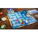 thumbnail image 4 of Juego de mesa Libellud Dixit para niños mayores de 8 años | 3-8 jugadores, 4 of 4