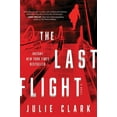 thumbnail image 2 of Last Flight, 2 of 2