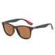 thumbnail image 2 of Gafas de sol polarizadas P21, gafas de sol de conducción de moda para hombres y mujeres, gafas de motocicleta anti-ultravioleta, gafas de sol deportivas, 2 of 5