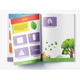 thumbnail image 4 of Origami: Step-By-Step Introduction to the Art of Paper-Folding: Level 1: Beginners, (Paperback), 4 of 4