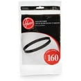 thumbnail image 3 of 2 Hoover 38528-033 Replacement Vacuum Belts Windtunnel Fits 562932001 Ah20080, 3 of 3
