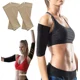 thumbnail image 1 of Manga Moldeadora Deportiva Brazo Adelgaza Reafirma 4 Piezas, 1 of 8