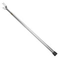 thumbnail image 5 of Eease 3pcs Retractable Clothesline Prop Telescopic Clothing Pole Adjustable Clothesline Prop Pole Rod, 5 of 6