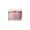 C, variant on Dongrere 5 Rolls Washi Tape Set, Decorative Masking Tape for Arts, DIY Crafts, Card/Gift Wrapping, Journal Scrapbook Use, A