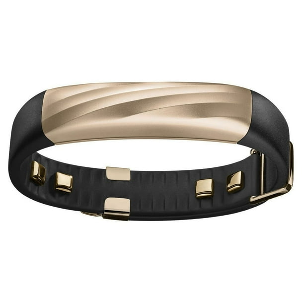 jawbone sleep tracker