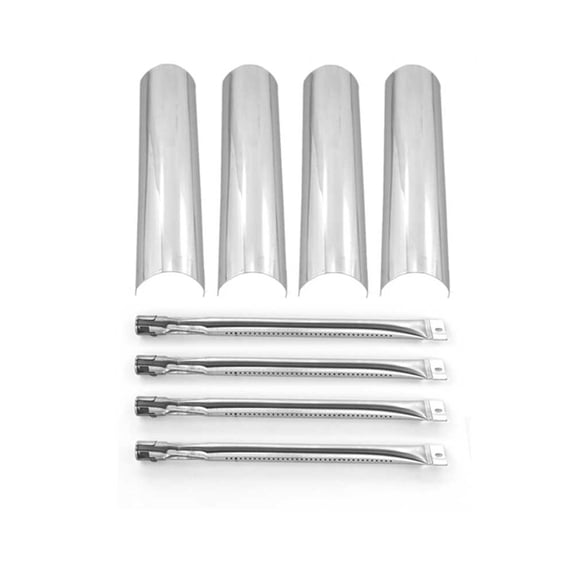 Replacement BBQ Parts for Kenmore 640-08401947-0, 640-08668910-6, 90188, SH3118B Gas Models