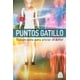 thumbnail image 1 of Libro Puntos Gatillo. Tratamiento Para Aliviar El Dolor Tapa Blanda, Autor Valerie Delaune, Editorial Paidotribo, 1 of 2