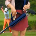 thumbnail image 4 of Sac de Golf Portable avec Poignée, Petit Sac d'Entraînement, 4 of 7