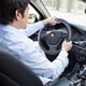 thumbnail image 4 of Funda para volante, accesorios para coche, funda para volante con forro protector de cuero resistente al sudor, transpirable, accesorios para camión, accesorios para coche para hombre, herramientas au, 4 of 6