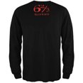 thumbnail image 2 of A Perfect Circle - Not A Good Bowler Long Sleeve T-Shirt, 2 of 2