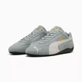 thumbnail image 4 of PU & MA Speedcat OG Men's Fashion Shoes Sneakers 39884605, 4 of 6