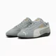 thumbnail image 4 of PU & MA Speedcat OG Men's Fashion Shoes Sneakers 39884605, 4 of 6