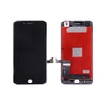 thumbnail image 1 of Écran Tactile LCD de Remplacement pour iPhone 7 8 Plus 5 6-Noir pour iPhone 5C, 1 of 5
