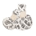 thumbnail image 3 of 2pcs Shoulder Waist Relax Wormwood Hot Compress Ball Set Men Women Eye Area Massage Hot Compress Ball, 3 of 10