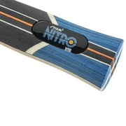 STIGA Nitro Table Tennis Racket