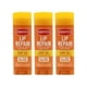 thumbnail image 1 of Bálsamo labial O'Keeffe's Lip Repair SPF 35, paquete de 3, 1 of 6