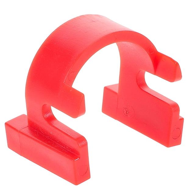 ifundom Red Heater Hose Disconnect Tool for Car Quick Release Automotive Hose Connector Durable Plastic