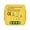 1CH, variant on 1/2/3 Gang Smart Switch Module Smart Home Automation Relay Circuit Breaker