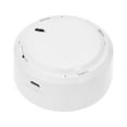 thumbnail image 3 of Wifi Sirena Sensor de alarma Alarma inteligente Sirena Sistema de seguridad para el hogar, 3 of 8