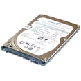 thumbnail image 2 of Disco Duro Interno Seagate 500GB ST500LT012, 2 of 2
