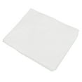 thumbnail image 3 of Wipe Paper, Disposable  Towel Paper  Water Absorbent 100pcs Skin Fiendly  for  Shop, 3 of 7