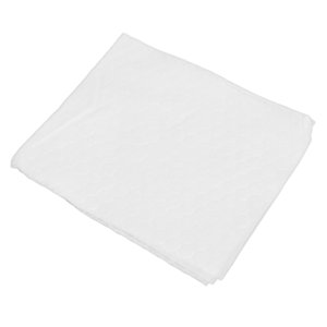 Disposable  Towel Paper,  Water Absorbent  Wipe Paper Breathable  For  Shop