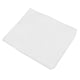 thumbnail image 4 of 100 piezas de papel desechable para limpiar tatuajes, fuerte absorción de agua, toalla limpiadora de piel para tatuajes, 4 of 15